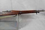 Remington, Model 1903, .30-06, ORIGINAL WWII RIFLE - 6 of 12
