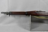 Remington, Model 1903, .30-06, ORIGINAL WWII RIFLE - 12 of 12