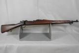 Remington, Model 1903, .30-06, ORIGINAL WWII RIFLE - 1 of 12
