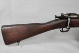 Remington, Model 1903, .30-06, ORIGINAL WWII RIFLE - 5 of 12