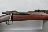 Remington, Model 1903, .30-06, ORIGINAL WWII RIFLE - 2 of 12