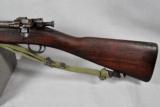 Remington, Model 1903, .30-06, ORIGINAL WWII RIFLE - 11 of 12