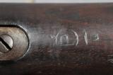 Remington, Model 1903, .30-06, ORIGINAL WWII RIFLE - 10 of 12