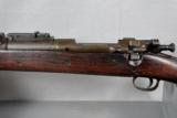 Remington, Model 1903, .30-06, ORIGINAL WWII RIFLE - 8 of 12