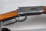 Winchester,PRE '64,Model 94,Eastern Carbine - 4 of 12