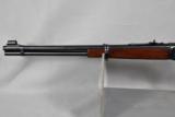 Winchester,PRE '64,Model 94,Eastern Carbine - 12 of 12