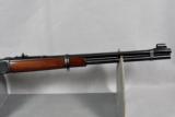 Winchester,PRE '64,Model 94,Eastern Carbine - 7 of 12