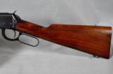 Winchester,PRE '64,Model 94,Eastern Carbine - 11 of 12