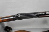 Winchester,PRE '64,Model 94,Eastern Carbine - 3 of 12