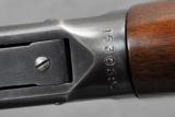 Winchester,PRE '64,Model 94,Eastern Carbine - 5 of 12