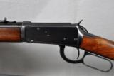 Winchester,PRE '64,Model 94,Eastern Carbine - 8 of 12