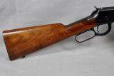 Winchester,PRE '64,Model 94,Eastern Carbine - 6 of 12