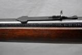 Winchester,PRE '64,Model 94,Eastern Carbine - 10 of 12