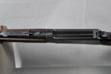 Winchester,PRE '64,Model 94,Eastern Carbine - 9 of 12