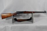 Winchester,PRE '64,Model 94,Eastern Carbine - 1 of 12