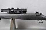 Savage, Model 10, SCOUT, .308
- 9 of 13