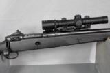 Savage, Model 10, SCOUT, .308
- 2 of 13