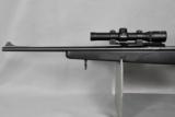 Savage, Model 10, SCOUT, .308
- 13 of 13