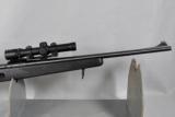 Savage, Model 10, SCOUT, .308
- 8 of 13
