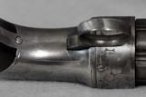 Ethan Allen, Pepperbox, CASED W/ ACCESSORIES - 5 of 12