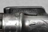 Ethan Allen, Pepperbox, CASED W/ ACCESSORIES - 9 of 12