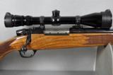 Weatherby, Mk v, .257 Weatherby Magnum - 2 of 13