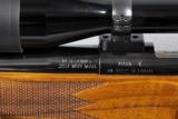 Weatherby, Mk v, .257 Weatherby Magnum - 11 of 13