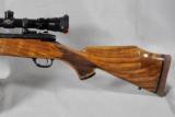 Weatherby, Mk v, .257 Weatherby Magnum - 12 of 13
