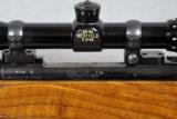 Weatherby, Mk v, .257 Weatherby Magnum - 10 of 13