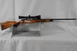 Weatherby, Mk v, .257 Weatherby Magnum - 1 of 13