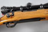 Weatherby, Mk v, .257 Weatherby Magnum - 5 of 13