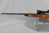 Weatherby, Mk v, .257 Weatherby Magnum - 13 of 13