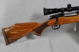 Weatherby, Mk v, .257 Weatherby Magnum - 6 of 13