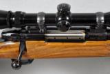 Weatherby, Mk v, .257 Weatherby Magnum - 4 of 13