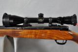 Weatherby, Mk v, .257 Weatherby Magnum - 8 of 13