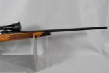 Weatherby, Mk v, .257 Weatherby Magnum - 7 of 13