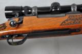 Weatherby, Mk V, LASERMARK, .300 Weatherby Magnum - 6 of 13