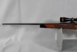 Weatherby, Mk V, LASERMARK, .300 Weatherby Magnum - 13 of 13