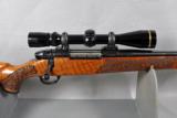 Weatherby, Mk V, LASERMARK, .300 Weatherby Magnum - 2 of 13