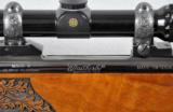 Weatherby, Mk V, LASERMARK, .300 Weatherby Magnum - 10 of 13