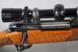 Weatherby, Mk V, LASERMARK, .300 Weatherby Magnum - 5 of 13