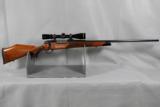 Weatherby, Mk V, LASERMARK, .300 Weatherby Magnum - 1 of 13