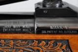 Weatherby, Mk V, LASERMARK, .300 Weatherby Magnum - 11 of 13