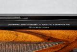 Browning, Superposed (Belgium), 20 gauge, Lightning - 12 of 16