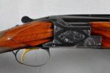 Browning, Superposed (Belgium), 20 gauge, Lightning - 2 of 16