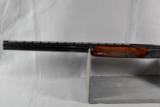 Browning, Superposed (Belgium), 20 gauge, Lightning - 16 of 16