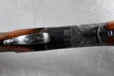 Browning, Superposed (Belgium), 20 gauge, Lightning - 7 of 16