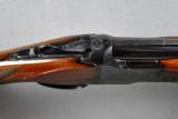 Browning, Superposed (Belgium), 20 gauge, Lightning - 4 of 16