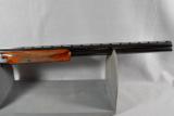 Browning, Superposed (Belgium), 20 gauge, Lightning - 9 of 16