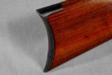 Winchester, Model 1890, 2nd Model, .22 Short, COLLECTIBLE - 4 of 14